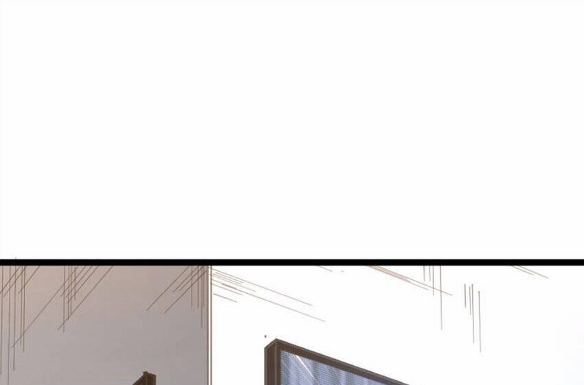 OCD Thành Vương Giả 30 trang 25