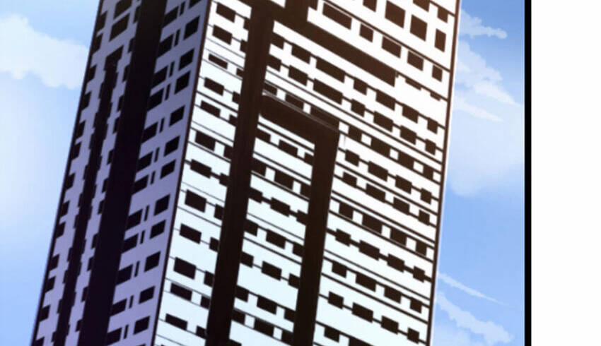 OCD Thành Vương Giả 30 trang 29