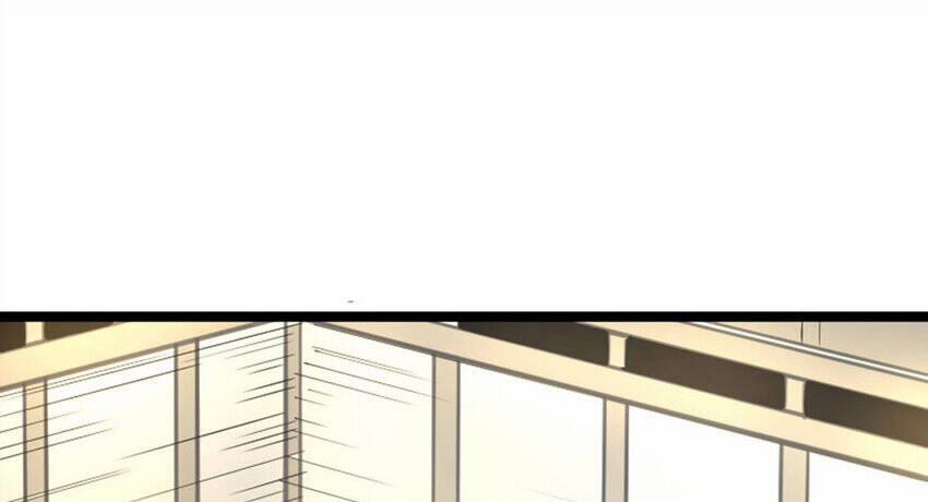 OCD Thành Vương Giả 30 trang 31