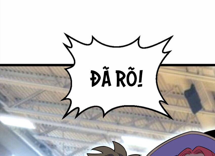 OCD Thành Vương Giả 30 trang 46