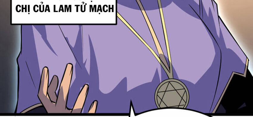 OCD Thành Vương Giả 30 trang 54