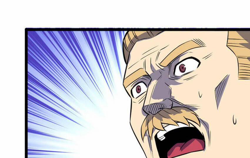 OCD Thành Vương Giả 30 trang 56