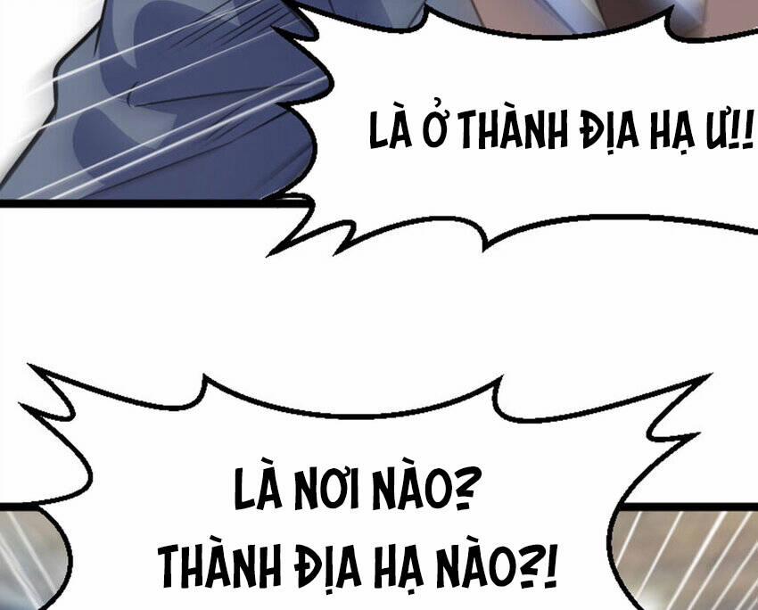 OCD Thành Vương Giả 30 trang 61