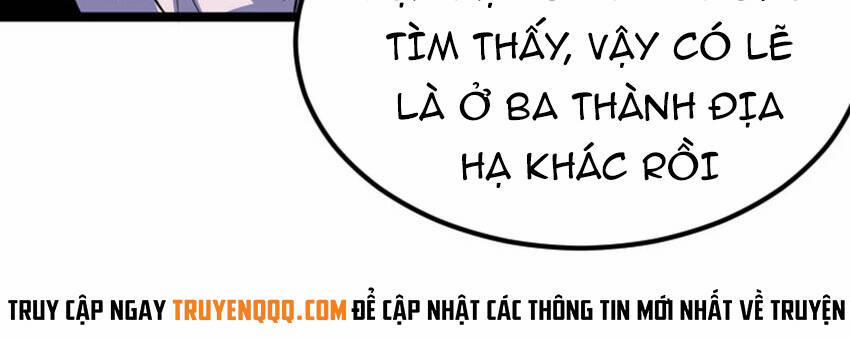 OCD Thành Vương Giả 30 trang 69