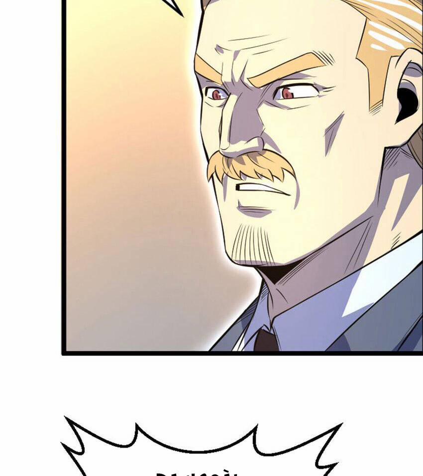 OCD Thành Vương Giả 30 trang 71