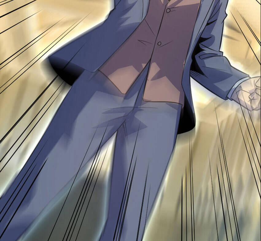 OCD Thành Vương Giả 30 trang 74