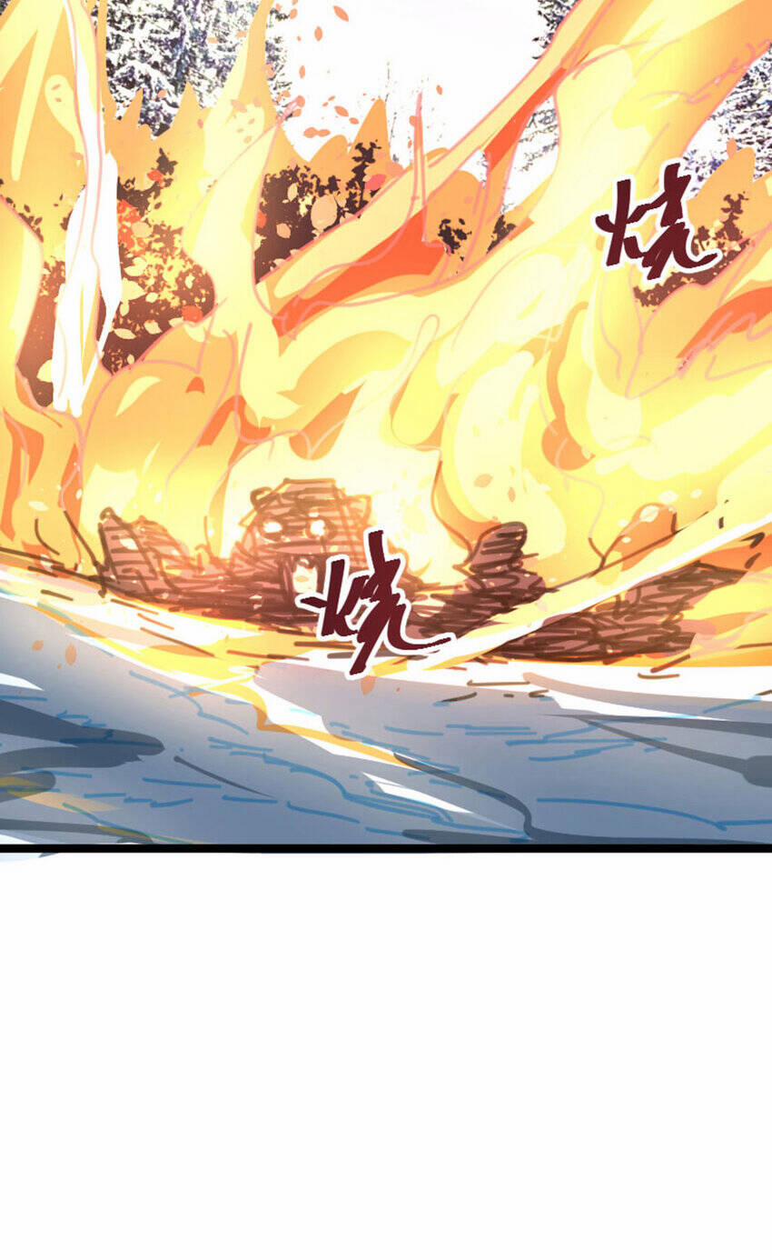 OCD Thành Vương Giả 31 trang 12