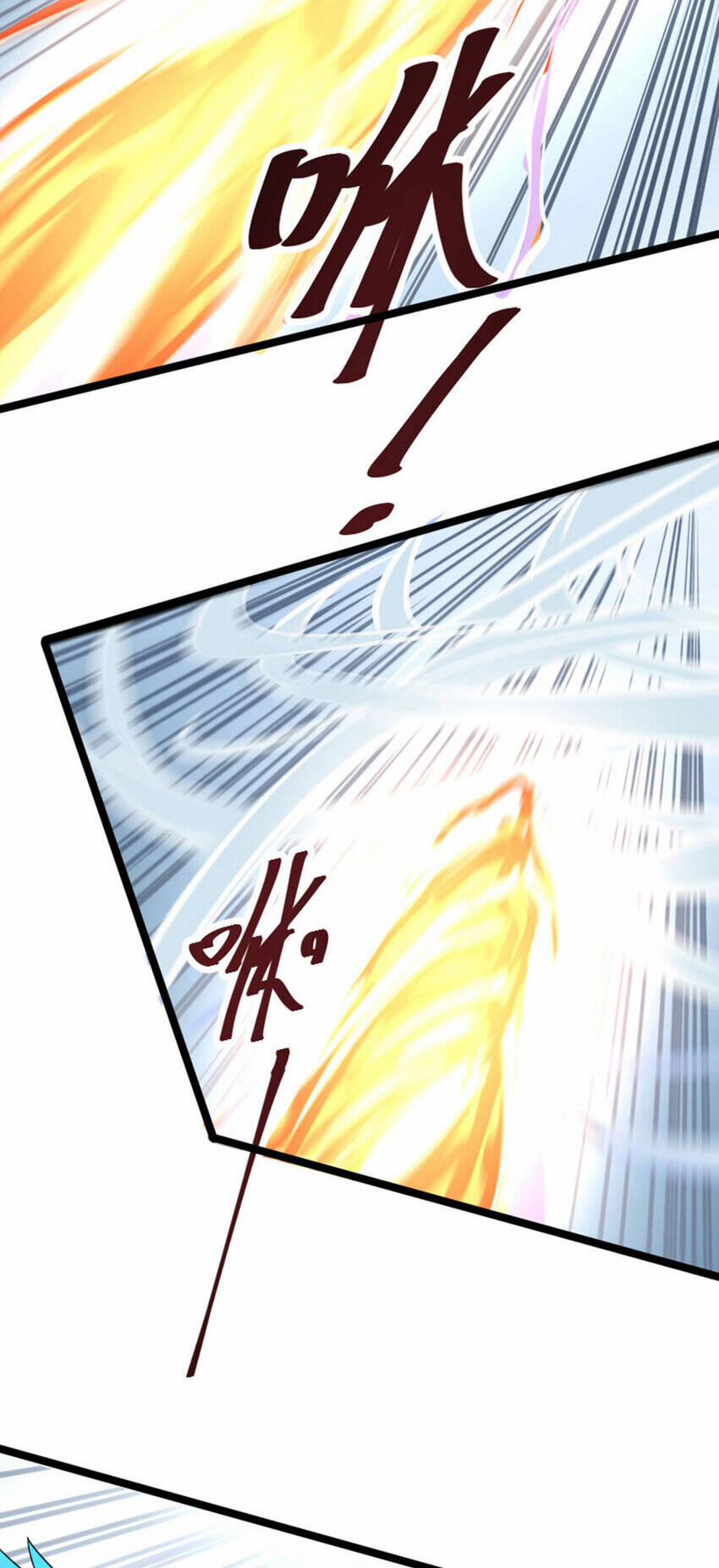 OCD Thành Vương Giả 31 trang 35