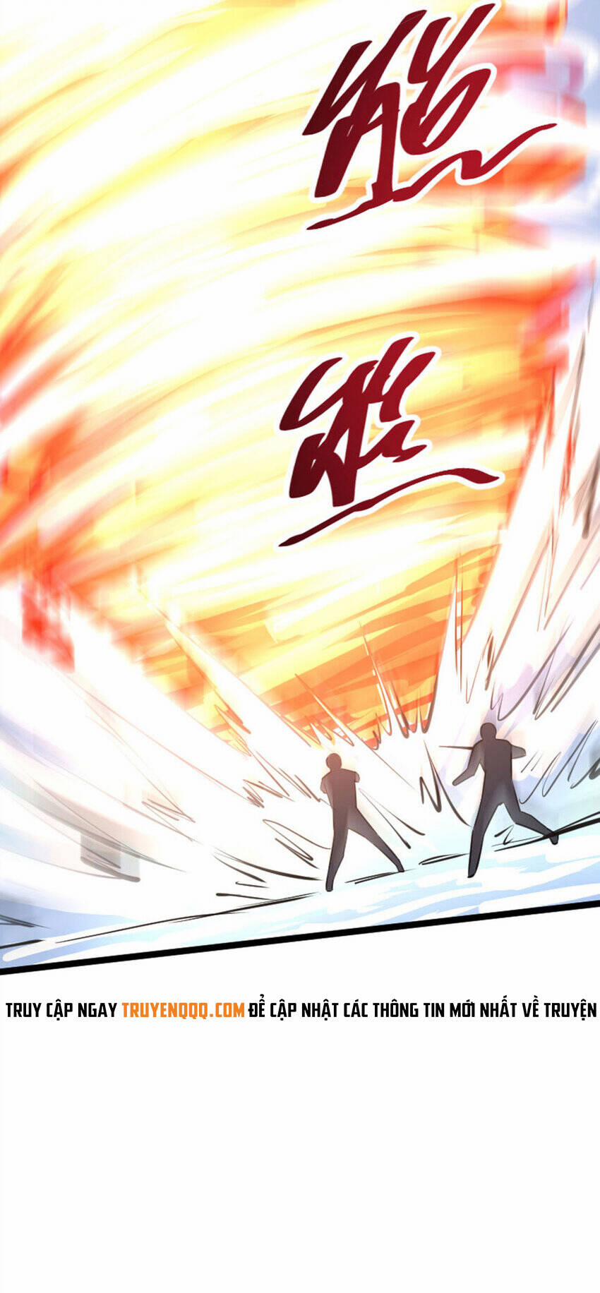 OCD Thành Vương Giả 31 trang 47