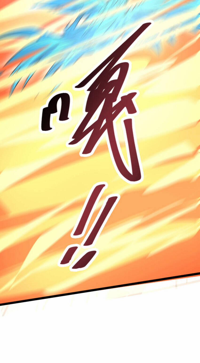 OCD Thành Vương Giả 31 trang 50