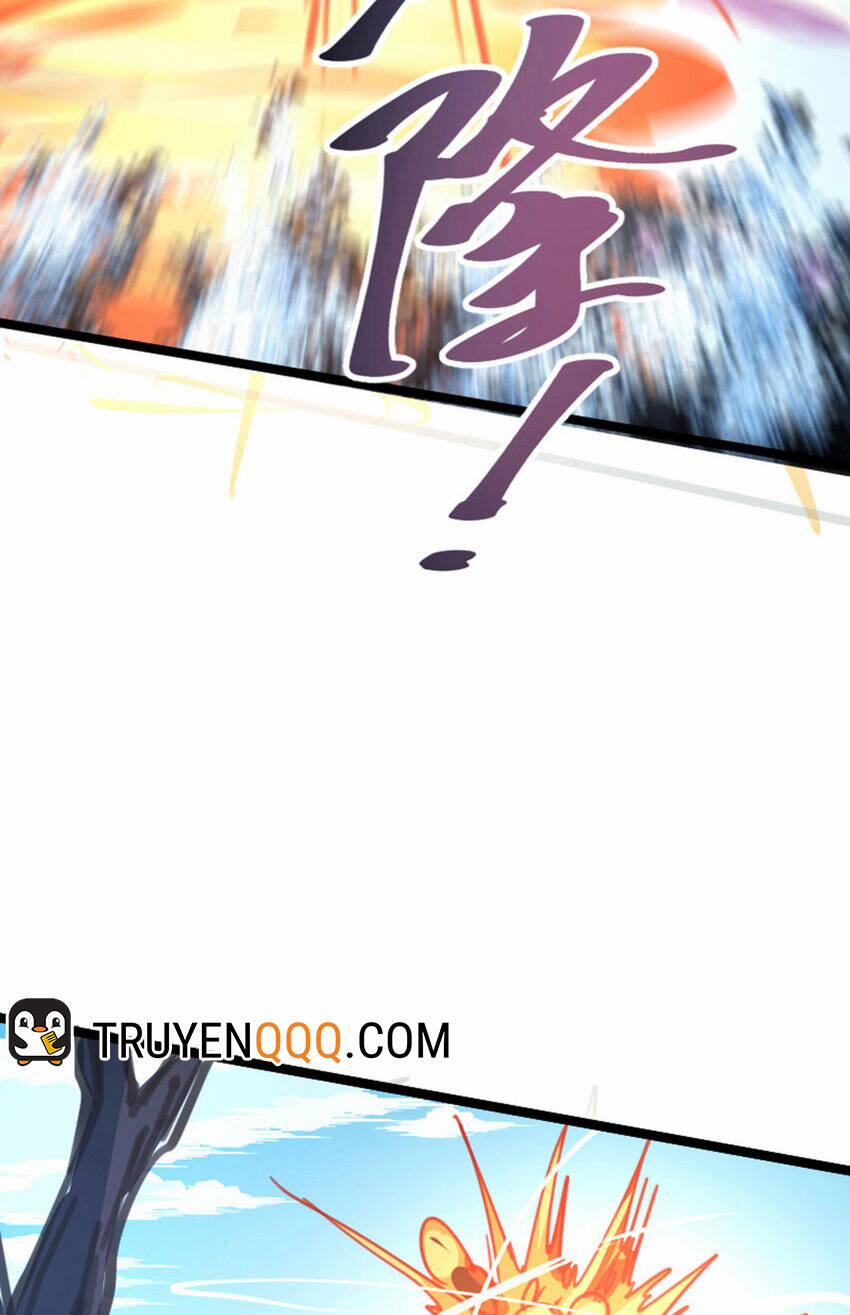 OCD Thành Vương Giả 31 trang 52