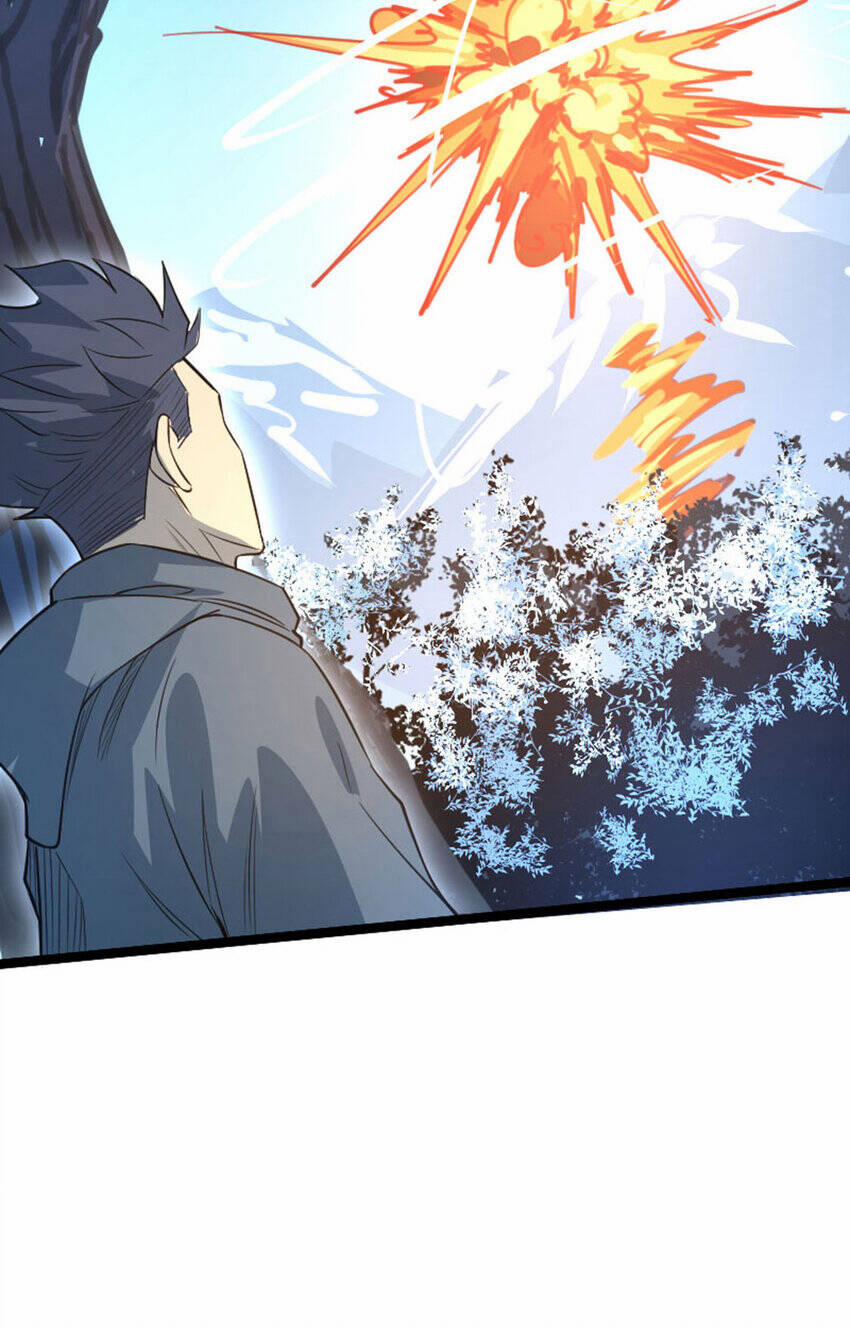 OCD Thành Vương Giả 31 trang 53