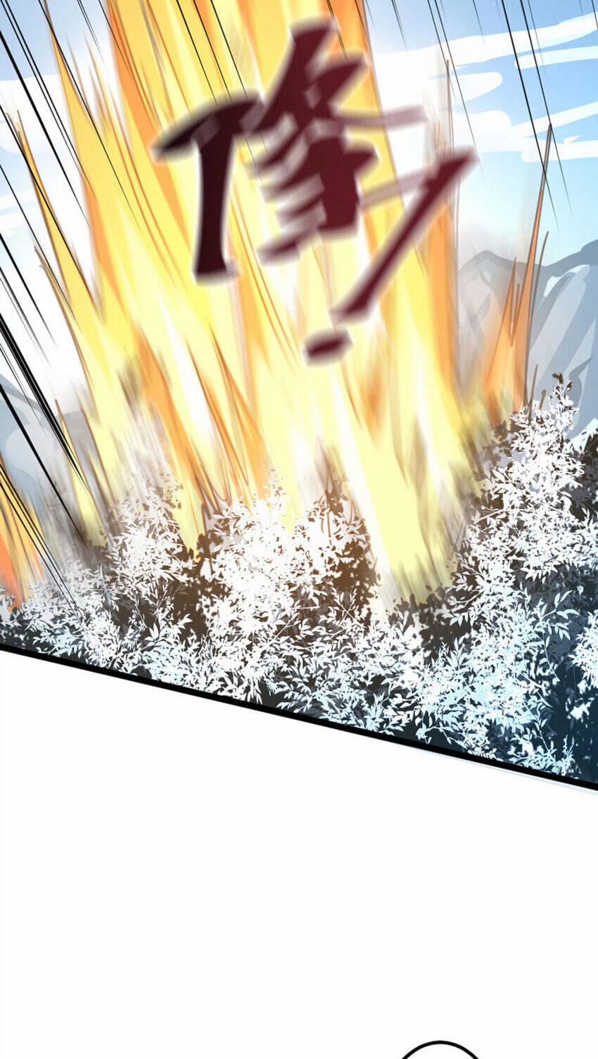 OCD Thành Vương Giả 31 trang 7