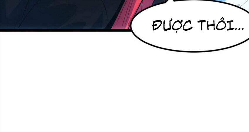 OCD Thành Vương Giả 32 trang 17