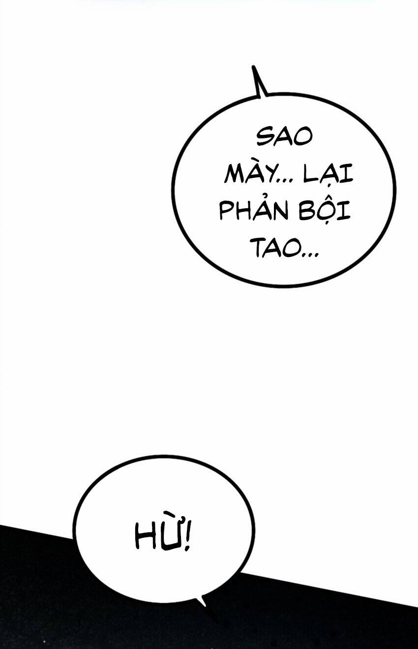 OCD Thành Vương Giả 35 trang 28