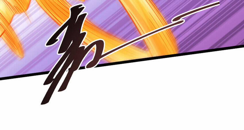 OCD Thành Vương Giả 36 trang 16