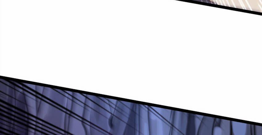 OCD Thành Vương Giả 36 trang 21