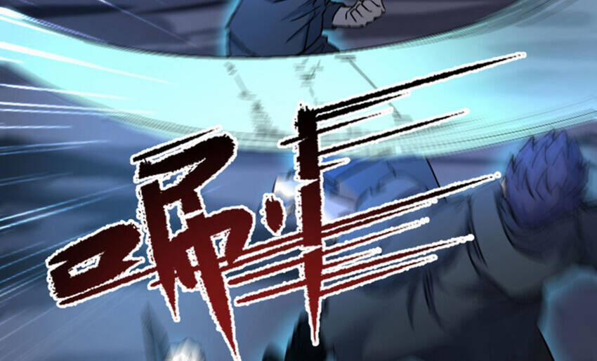 OCD Thành Vương Giả 36 trang 27