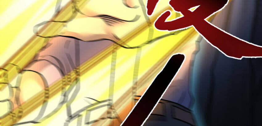 OCD Thành Vương Giả 36 trang 36