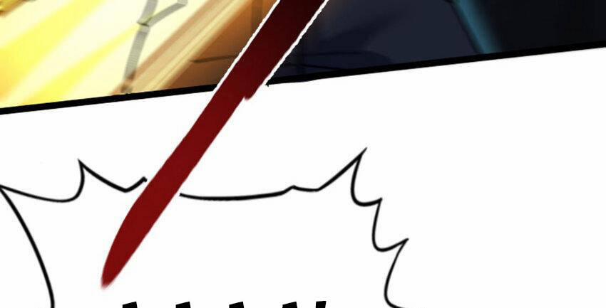 OCD Thành Vương Giả 36 trang 37