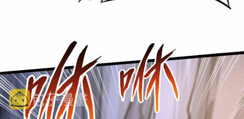 OCD Thành Vương Giả 36 trang 39