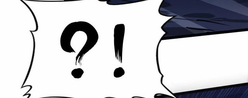 OCD Thành Vương Giả 36 trang 45