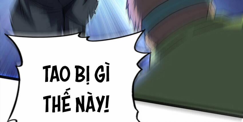 OCD Thành Vương Giả 36 trang 48