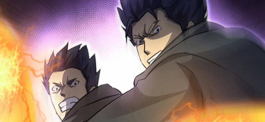 OCD Thành Vương Giả 36 trang 54