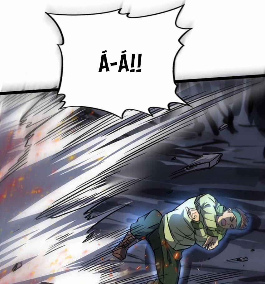 OCD Thành Vương Giả 36 trang 62