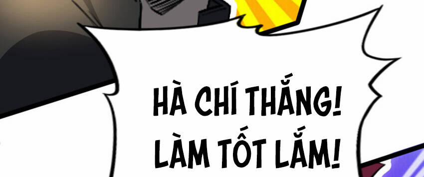 OCD Thành Vương Giả 36 trang 72