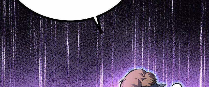 OCD Thành Vương Giả 36 trang 76