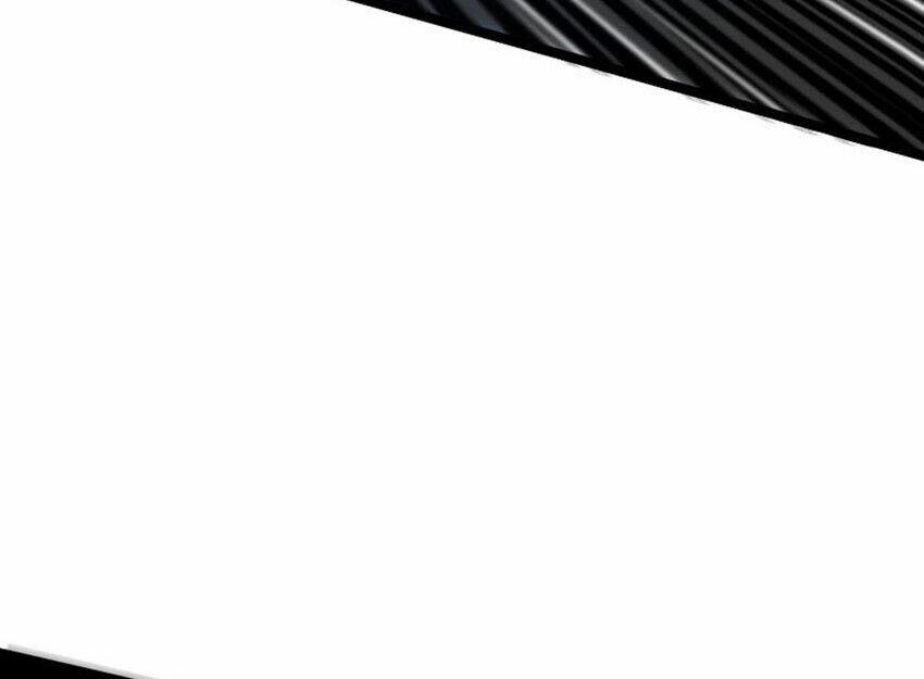 OCD Thành Vương Giả 37 trang 14