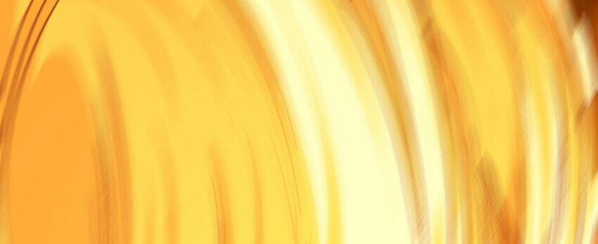 OCD Thành Vương Giả 37 trang 16