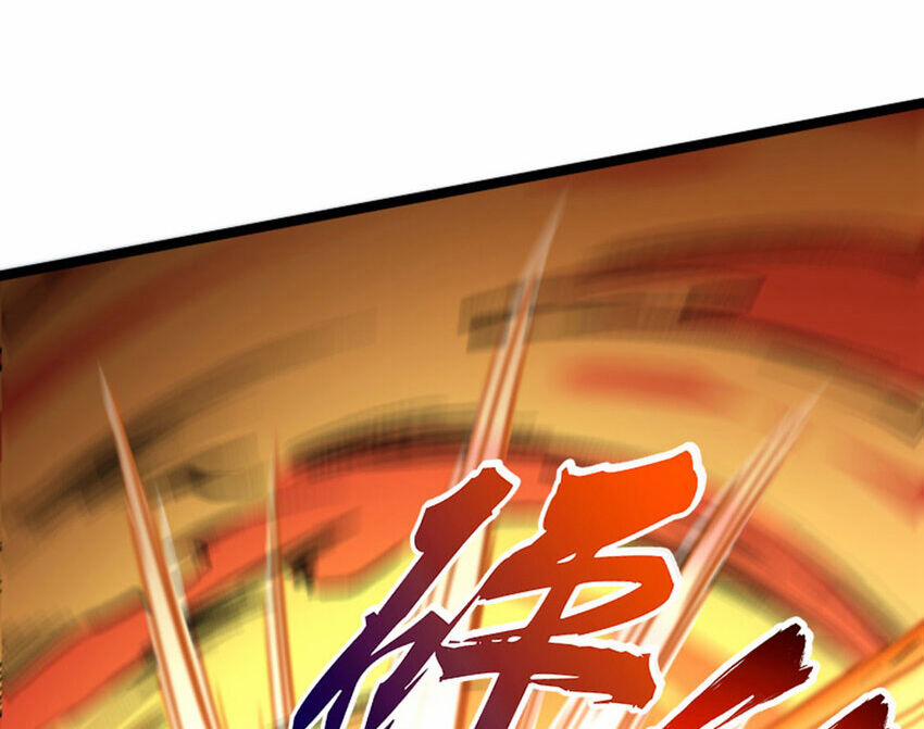 OCD Thành Vương Giả 37 trang 26