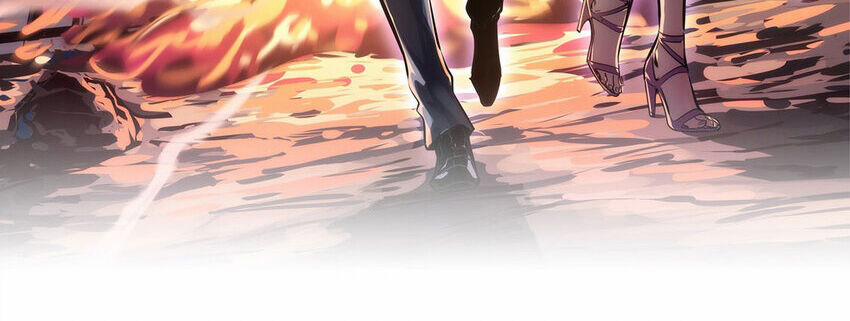 OCD Thành Vương Giả 37 trang 3