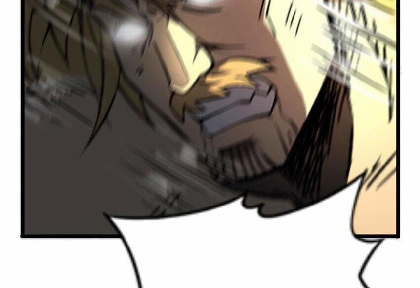 OCD Thành Vương Giả 37 trang 56