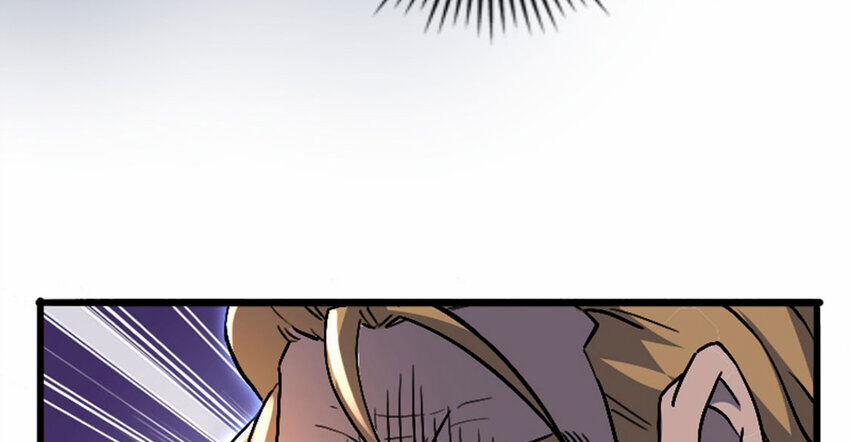 OCD Thành Vương Giả 37 trang 70