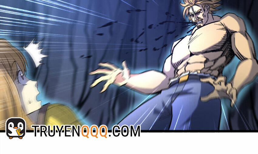 OCD Thành Vương Giả 37 trang 74