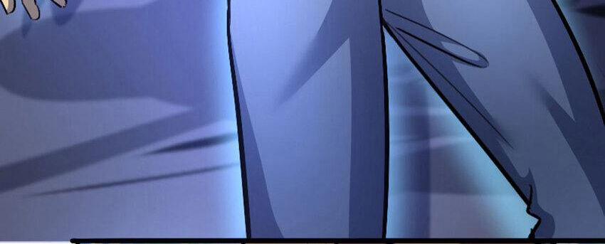 OCD Thành Vương Giả 37 trang 81