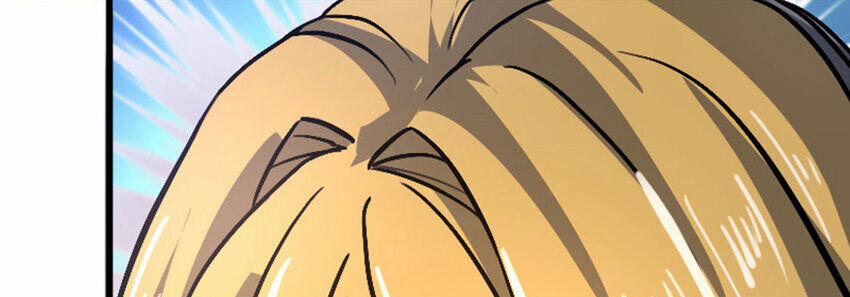 OCD Thành Vương Giả 37 trang 82