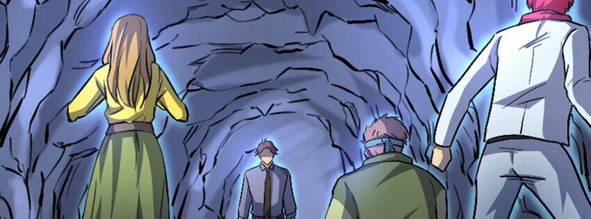 OCD Thành Vương Giả 37 trang 87