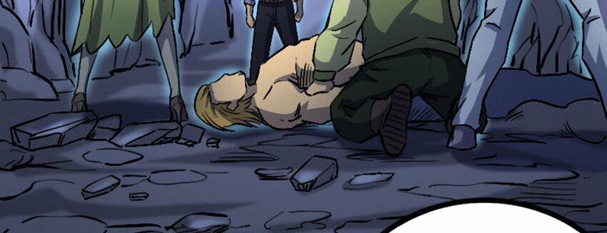 OCD Thành Vương Giả 37 trang 88