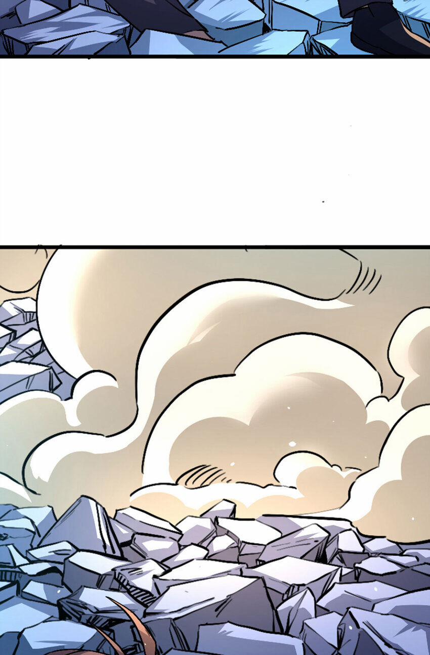 OCD Thành Vương Giả 38 trang 27