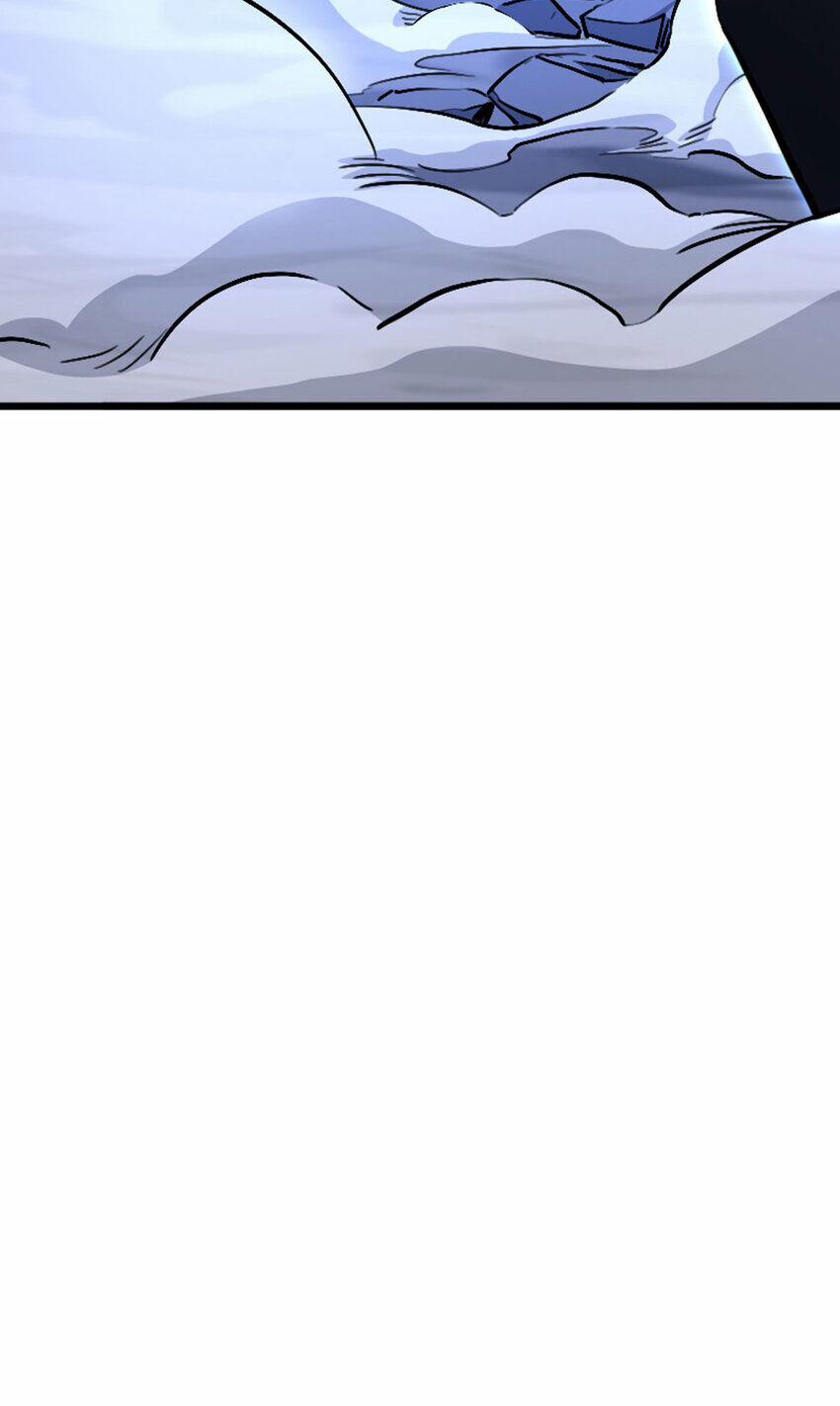 OCD Thành Vương Giả 39 trang 27