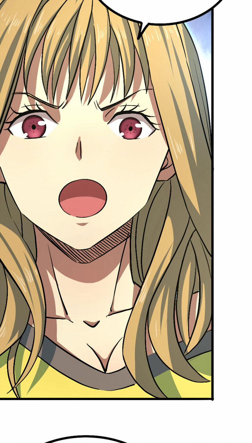 OCD Thành Vương Giả 39 trang 56