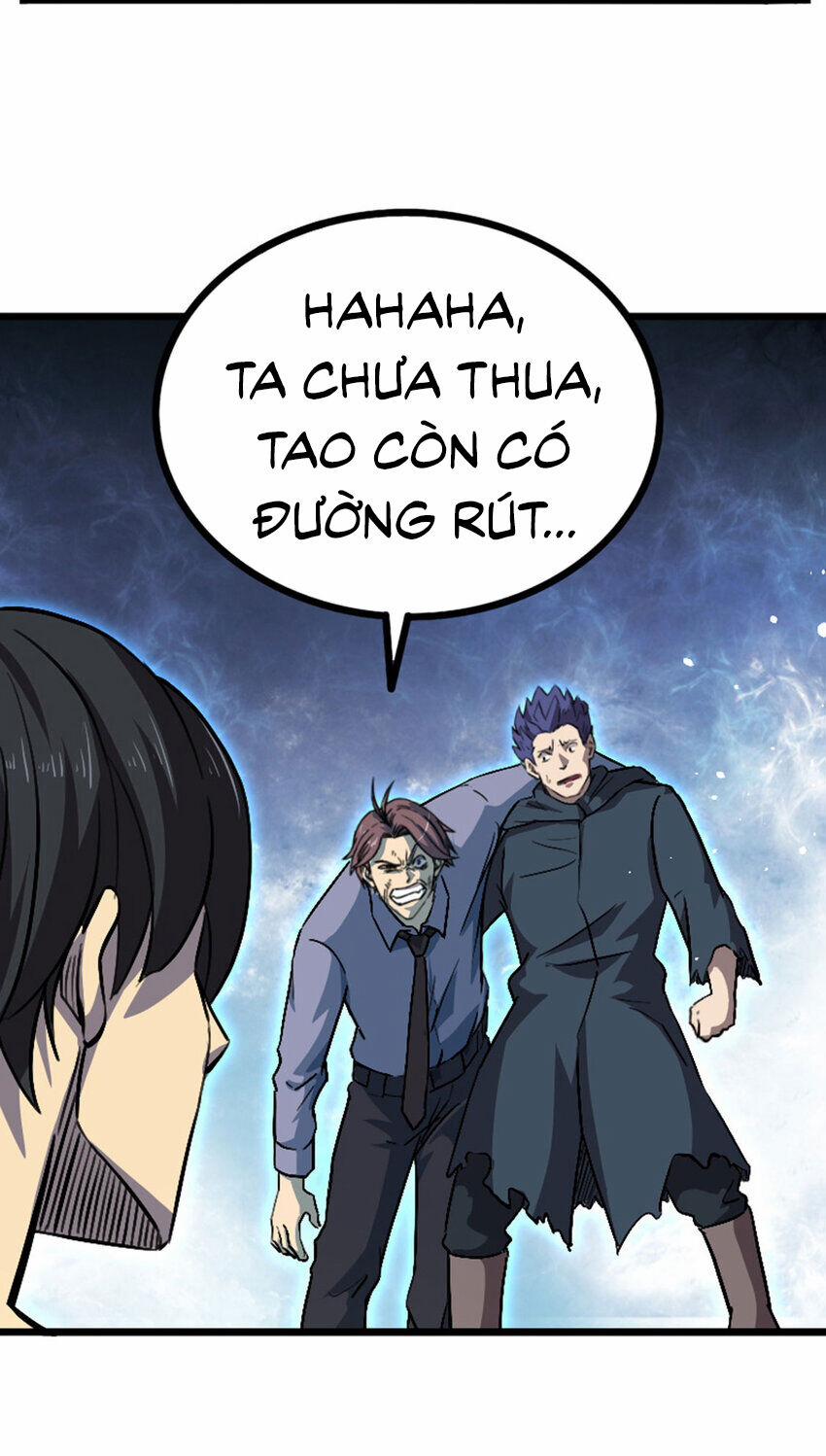 OCD Thành Vương Giả 39 trang 59