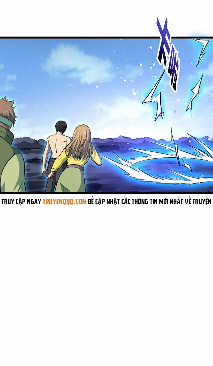 OCD Thành Vương Giả 39 trang 63