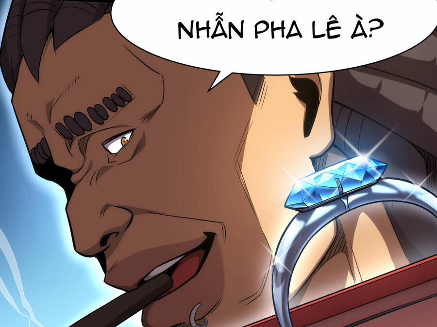 OCD Thành Vương Giả 4.1 trang 10