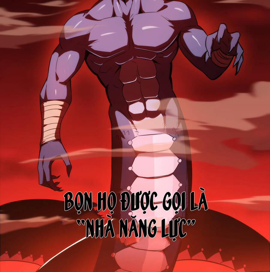 OCD Thành Vương Giả 4.1 trang 115