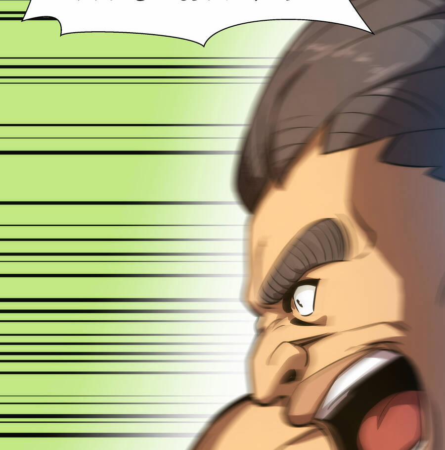 OCD Thành Vương Giả 4.1 trang 130